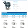 High Quality Condenser, ANGEGA, VF-BB"8", 10", Ceiling - view 5