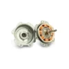 High Quality Condenser, ANGEGA, VF-BB"8", 10", Ceiling - view 6