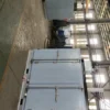 High Quality Contact Plate, 380-460v, Plate Freezer - view 3