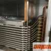 High Quality Contact Plate, 380-460v, Plate Freezer - view 4