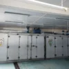 High Quality Contact Plate, 380-460v, Plate Freezer - view 5