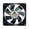 High Quality Cooler, 12025, 120*120*25MM, 120mm, Brushless