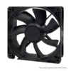 High Quality Cooler, 12025, 120*120*25MM, 120mm, Brushless - view 4