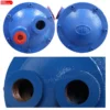 High Quality Copper Tube, 12 V - view 2