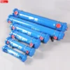 High Quality Copper Tube, 12 V - view 3
