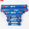 High Quality Copper Tube, 12 V - view 4