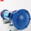 High Quality Copper Tube, 12 V - view 5