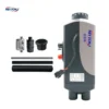High Quality Diesel Heater, MIYTOKJ, 12v, 5kw-8kw