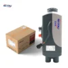 High Quality Diesel Heater, MIYTOKJ, 12v, 5kw-8kw - view 2