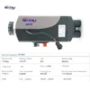 High Quality Diesel Heater, MIYTOKJ, 12v, 5kw-8kw - view 3