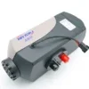 High Quality Diesel Heater, MIYTOKJ, 12v, 5kw-8kw - view 5