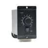 High Quality Durable Motor, 220V, 50Hz, IE3