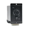 High Quality Durable Motor, 220V, 50Hz, IE3 - view 4
