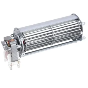 High Quality Durable Refrigerator, Electric Power