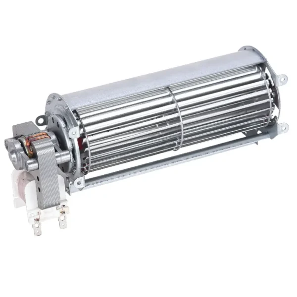 High Quality Durable Refrigerator, Electric Power