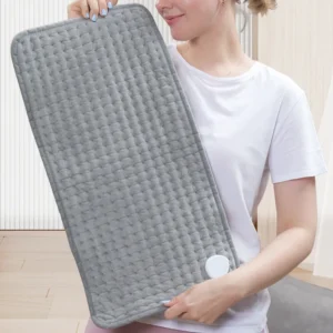 High Quality Electric Blanket, AC 110V