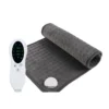 High Quality Electric Blanket, AC 110V - view 5