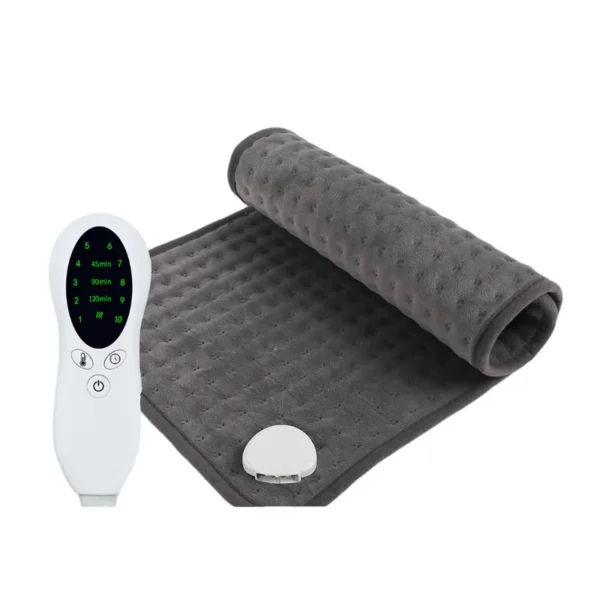 High Quality Electric Blanket, AC 110V - view 5