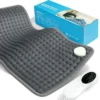 High Quality Electric Blanket, AC 110V - view 6
