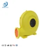 High Quality Fan, 1500W, 2HP