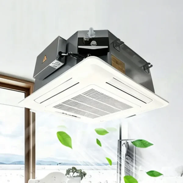 High Quality Fan, 220V, Ceiling, HVAC