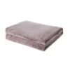 High Quality Fleece Blanket, 152*127cm, KING - view 3