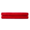 High Quality Fleece Blanket, 152*127cm, KING - view 5