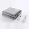 High Quality Fleece Blanket, 152*127cm, KING - view 6