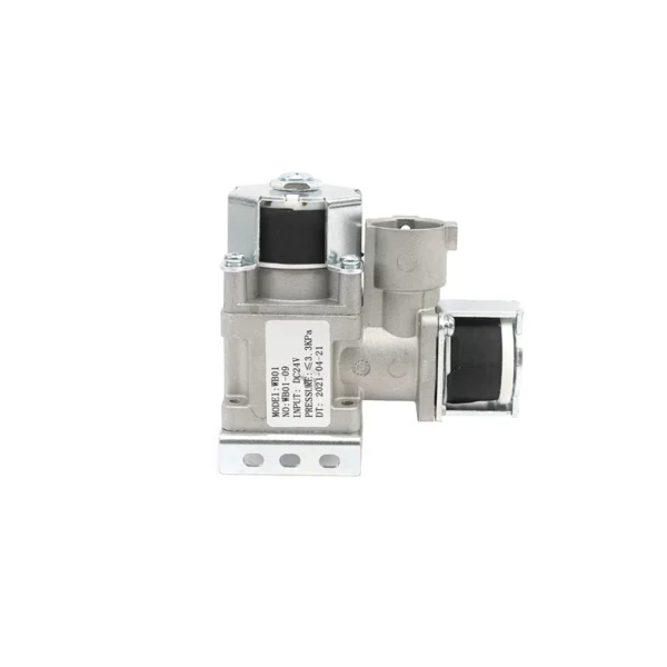 High Quality Gas Boiler, Aluminum