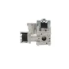 High Quality Gas Boiler, Aluminum - view 2