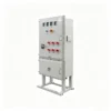 High Quality Gas Boiler, Steel Plate, Natural Circulation - view 3