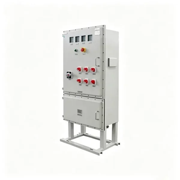 High Quality Gas Boiler, Steel Plate, Natural Circulation - view 3