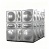 High Quality Gas Boiler, Steel Plate, Natural Circulation - view 5