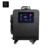 High-quality Ice Bath Chiller, 110 V, 900 W