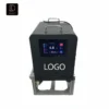 High-quality Ice Bath Chiller, 110 V, 900 W - view 2