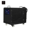 High-quality Ice Bath Chiller, 110 V, 900 W - view 3