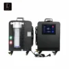 High-quality Ice Bath Chiller, 110 V, 900 W - view 4