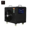 High-quality Ice Bath Chiller, 110 V, 900 W - view 5
