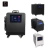 High-quality Ice Bath Chiller, 110 V, 900 W - view 6