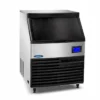 High Quality Ice Tube, 100kg, 220 V, 720W