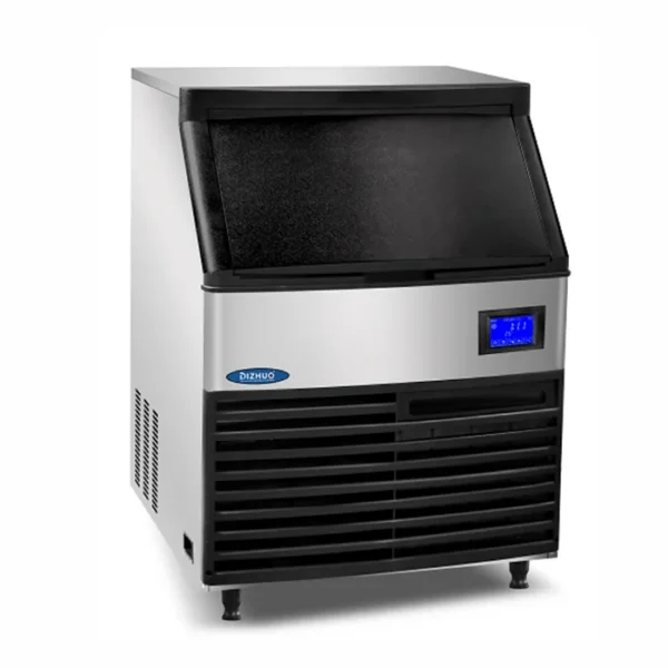 High Quality Ice Tube, 100kg, 220 V, 720W