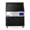 High Quality Ice Tube, 100kg, 220 V, 720W - view 2