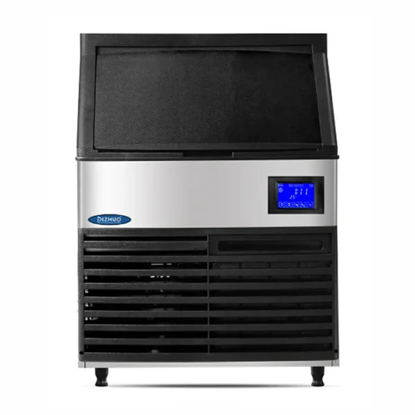 High Quality Ice Tube, 100kg, 220 V, 720W - view 2