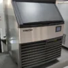 High Quality Ice Tube, 100kg, 220 V, 720W - view 3