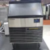 High Quality Ice Tube, 100kg, 220 V, 720W - view 4