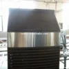 High Quality Ice Tube, 100kg, 220 V, 720W - view 5