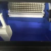 High Quality Ice Tube, 100kg, 220 V, 720W - view 6
