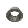 High Quality Impeller, Centrifugal, Aluminum alloy - view 4