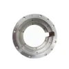 High Quality Impeller, Centrifugal, Aluminum alloy - view 5