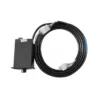 High Quality Motor, TDA-52A, 6W, 15W, 25W - view 2